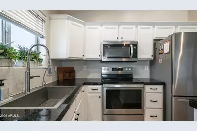 1133 W Morelos Street, Chandler, AZ 85224 - Photo 4