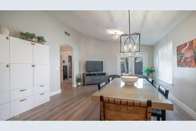 1133 W Morelos Street, Chandler, AZ 85224 - Photo 6