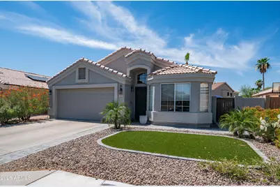 1133 W Morelos Street, Chandler, AZ 85224 - Photo 1
