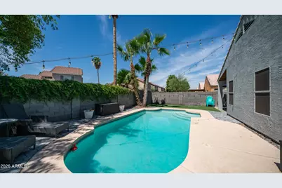 1133 W Morelos Street, Chandler, AZ 85224 - Photo 22