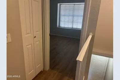 4840 E Mineral Road #3, Phoenix, AZ 85044 - Photo 24