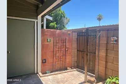 4840 E Mineral Road #3, Phoenix, AZ 85044 - Photo 28