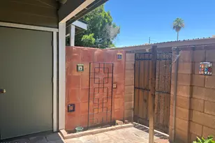 4840 E Mineral Rd, Phoenix, AZ 85044 - Photo 28