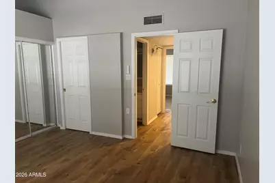 4840 E Mineral Road #3, Phoenix, AZ 85044 - Photo 16