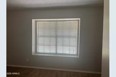 4840 E Mineral Road #3, Phoenix, AZ 85044 - Photo 22