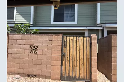 4840 E Mineral Road #3, Phoenix, AZ 85044 - Photo 30