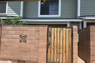 4840 E Mineral Rd, Phoenix, AZ 85044 - Photo 30