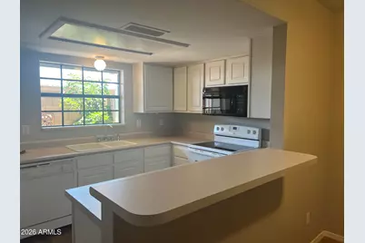 4840 E Mineral Road #3, Phoenix, AZ 85044 - Photo 6
