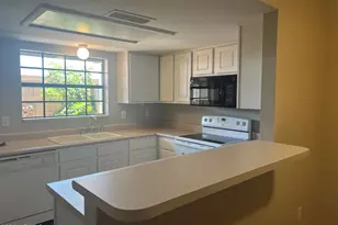 4840 E Mineral Rd, Phoenix, AZ 85044 - Photo 6