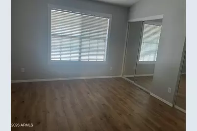 4840 E Mineral Road #3, Phoenix, AZ 85044 - Photo 14