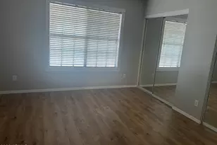 4840 E Mineral Rd, Phoenix, AZ 85044 - Photo 14
