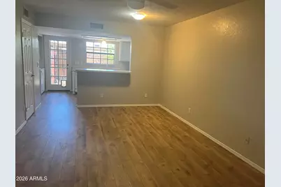 4840 E Mineral Road #3, Phoenix, AZ 85044 - Photo 12