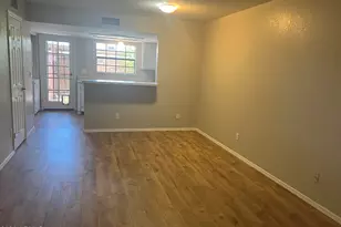 4840 E Mineral Rd, Phoenix, AZ 85044 - Photo 12