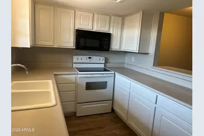 4840 E Mineral Road #3, Phoenix, AZ 85044 - Photo 26