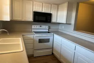 4840 E Mineral Rd, Phoenix, AZ 85044 - Photo 26