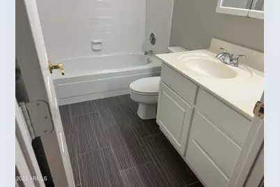 4840 E Mineral Road #3, Phoenix, AZ 85044 - Photo 18