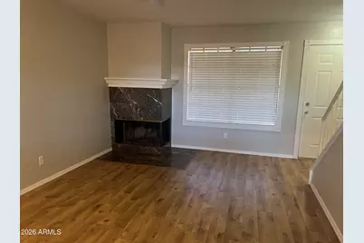 4840 E Mineral Road #3, Phoenix, AZ 85044 - Photo 4