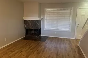 4840 E Mineral Rd, Phoenix, AZ 85044 - Photo 4