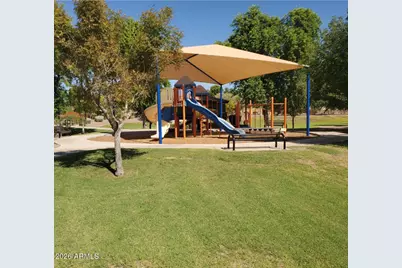 1577 W Swan Place, Chandler, AZ 85286 - Photo 54