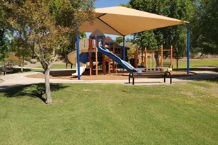 1577 W Swan Pl, Chandler, AZ 85286 - Photo 54