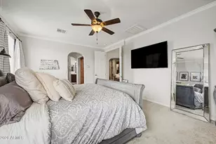1577 W Swan Pl, Chandler, AZ 85286 - Photo 18