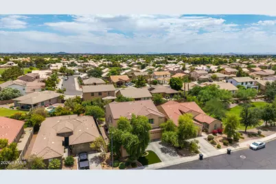 1577 W Swan Place, Chandler, AZ 85286 - Photo 62