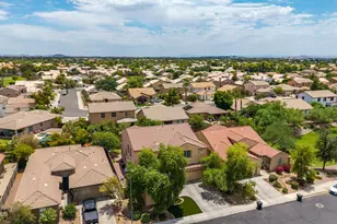 1577 W Swan Pl, Chandler, AZ 85286 - Photo 62