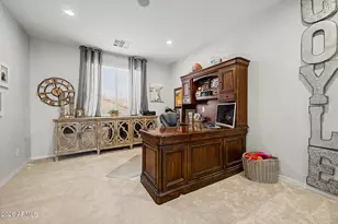 1577 W Swan Pl, Chandler, AZ 85286 - Photo 38