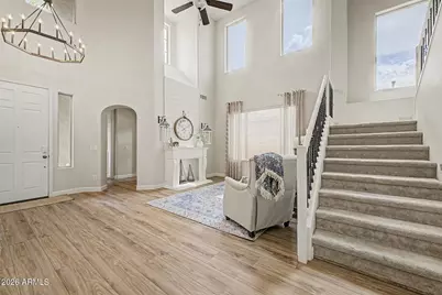 1577 W Swan Place, Chandler, AZ 85286 - Photo 6