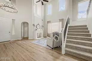 1577 W Swan Pl, Chandler, AZ 85286 - Photo 6