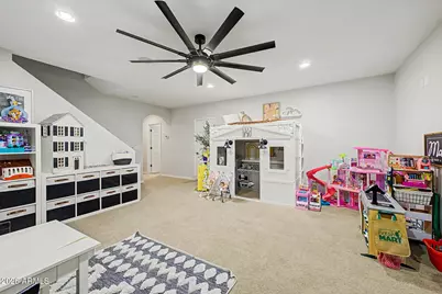 1577 W Swan Place, Chandler, AZ 85286 - Photo 24