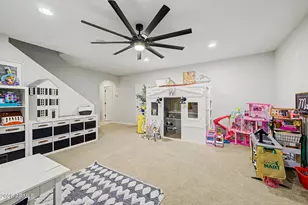 1577 W Swan Pl, Chandler, AZ 85286 - Photo 24