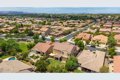 1577 W Swan Place, Chandler, AZ 85286 - Photo 64
