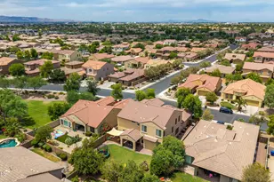 1577 W Swan Pl, Chandler, AZ 85286 - Photo 64
