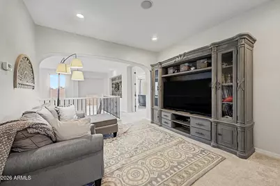 1577 W Swan Place, Chandler, AZ 85286 - Photo 40