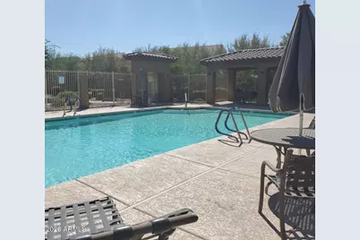 1577 W Swan Place, Chandler, AZ 85286 - Photo 52