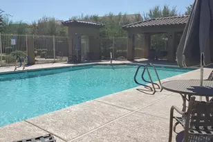 1577 W Swan Pl, Chandler, AZ 85286 - Photo 52
