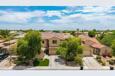 1577 W Swan Place, Chandler, AZ 85286 - Photo 58
