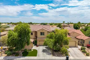 1577 W Swan Pl, Chandler, AZ 85286 - Photo 58