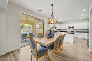 1577 W Swan Pl, Chandler, AZ 85286 - Photo 12