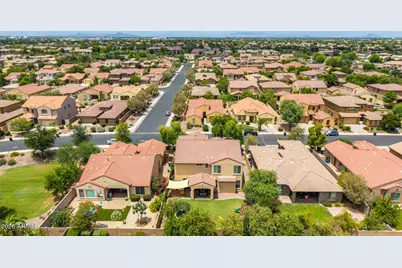 1577 W Swan Place, Chandler, AZ 85286 - Photo 66