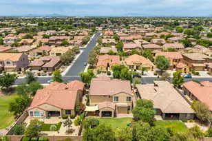 1577 W Swan Pl, Chandler, AZ 85286 - Photo 66