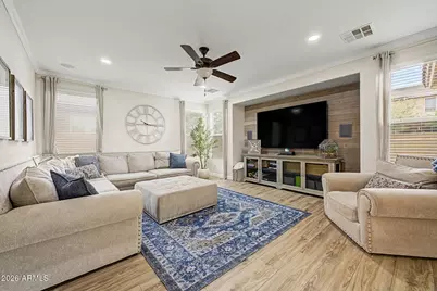 1577 W Swan Place, Chandler, AZ 85286 - Photo 10