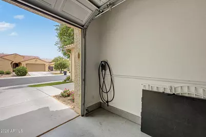 1577 W Swan Place, Chandler, AZ 85286 - Photo 44