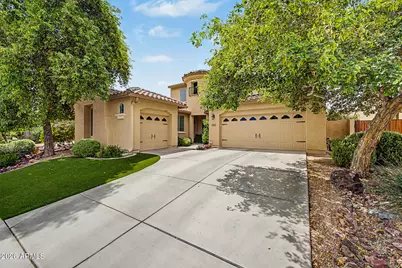 1577 W Swan Place, Chandler, AZ 85286 - Photo 2