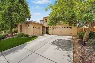 1577 W Swan Pl, Chandler, AZ 85286 - Photo 2