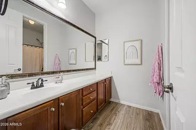 1577 W Swan Place, Chandler, AZ 85286 - Photo 36