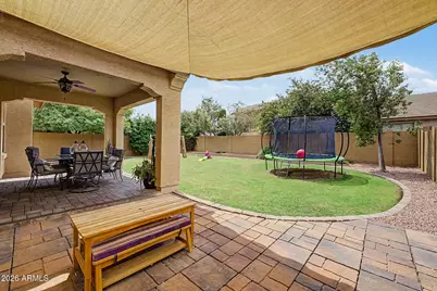 1577 W Swan Place, Chandler, AZ 85286 - Photo 46