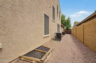 1577 W Swan Pl, Chandler, AZ 85286 - Photo 50