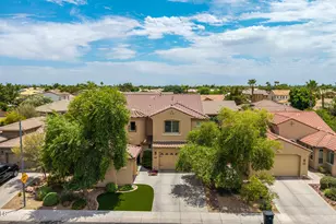 1577 W Swan Pl, Chandler, AZ 85286 - Photo 56